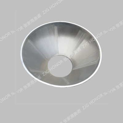 不锈钢篮式滤网