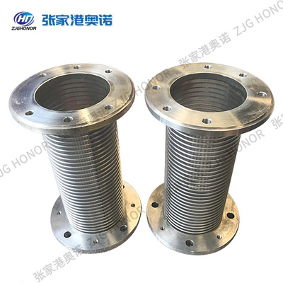 厂家供定制不锈钢楔形筛管 固液分离滤管 精密过滤器滤芯