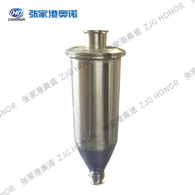 不锈钢过滤网楔形网过滤管