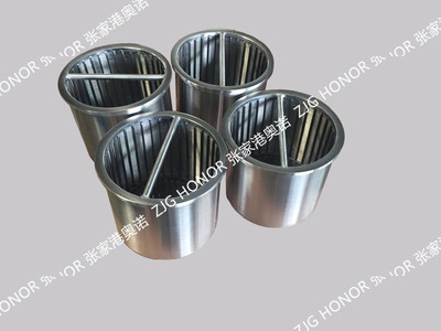 砂磨机研磨机用滤网