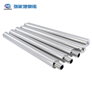 不锈钢烛式过滤棒滤芯