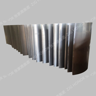 水力筛厂家 重筛厂家