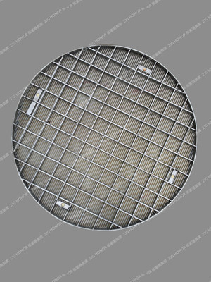 纯圆筛板厂家