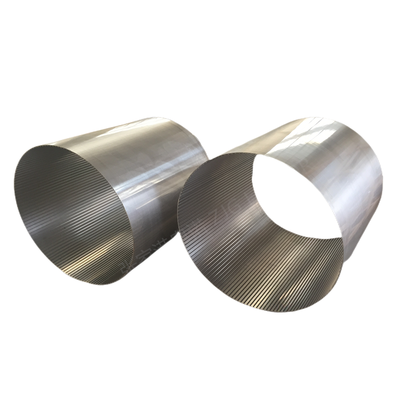 不锈钢砂磨机筛网